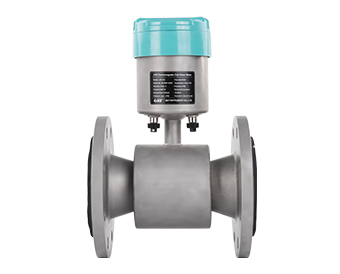 Reduced bore type