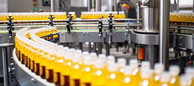 Food Industry