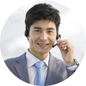 Frank Ma